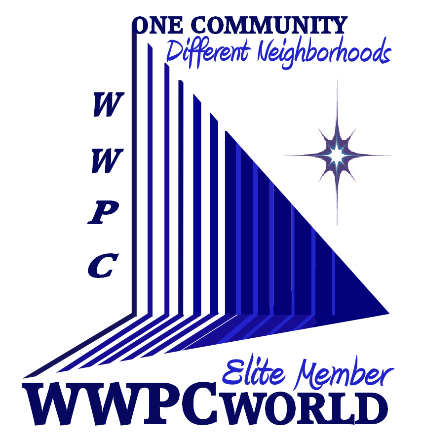 Elite Member of WWPC World